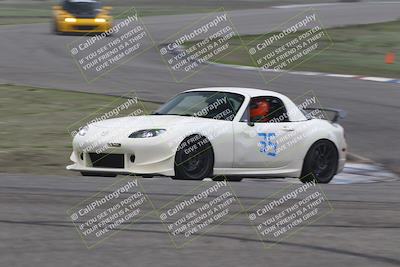 media/Nov-28-2025-Speed SF (Fri) [[b9fcb3577c]]/Red and Gold/Session 1 (Off Ramp)/